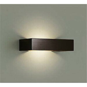 DAIKOd@[DBK-37016G]uPbgCgAԐڏƖ