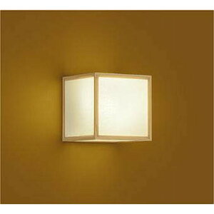 DAIKOd@[DBK-37698]aƖAy_gCg