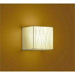 DAIKOd@[DBK-37700]aƖAy_gCg