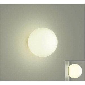 DAIKOd@[DBK-37772]uPbgCg