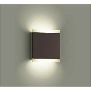 DAIKO����d�@[DBK-38087]�u���P�b�g���C�g�A�ԐڏƖ�