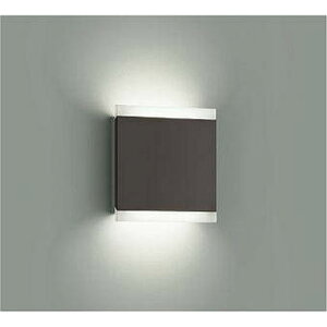 DAIKO����d�@[DBK-38087A]�u���P�b�g���C�g�A�ԐڏƖ�