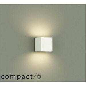 DAIKOd@[DBK-38241YE]uPbgCgAԐڏƖ