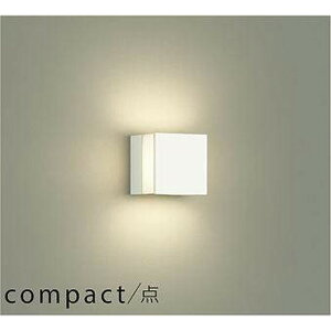 DAIKOd@[DBK-38243YE]uPbgCgAԐڏƖ