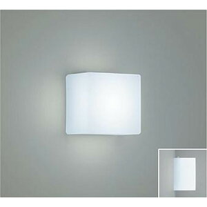 DAIKOd@[DBK-38467WG]uPbgCg