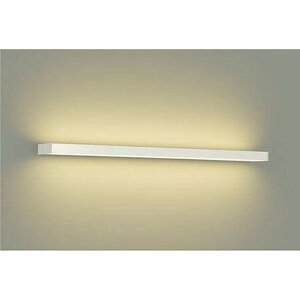 DAIKO����d�@[DBK-38595Y]�u���P�b�g���C�g�A�ԐڏƖ�