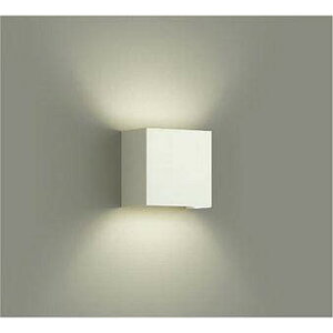 DAIKOd@[DBK-40770YG]uPbgCgAԐڏƖ