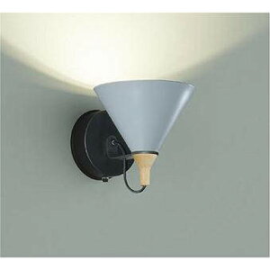 DAIKOd@[DBK-41241Y]uPbgCg