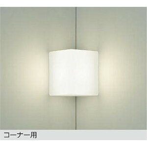 DAIKOd@[DBK-41543Y]uPbgCg