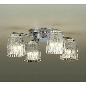 DAIKOd@[DCH-38212Y]VfA