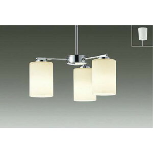 DAIKOd@[DCH-38218YE]VfA