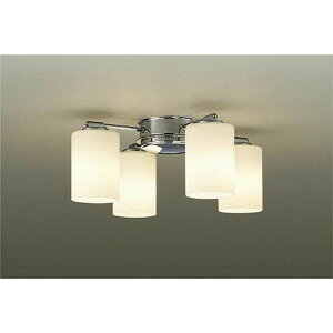 DAIKOd@[DCH-38220Y]VfA