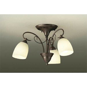 DAIKOd@[DCH-38779Y]VfA