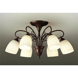 DAIKOd@[DCH-38781Y]VfA