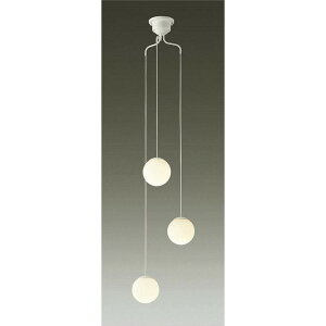 DAIKOd@[DCH-40719Y]VfA