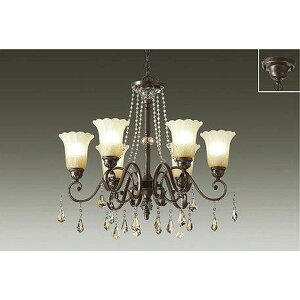 DAIKOd@[DCH-41278Y]VfA