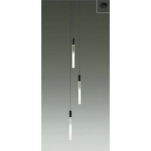 DAIKOd@[DCH-41440Y]VfA