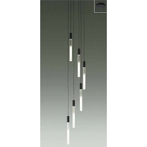 DAIKOd@[DCH-41442Y]VfA