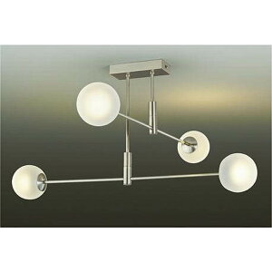 DAIKOd@[DCH-41896Y]VfA