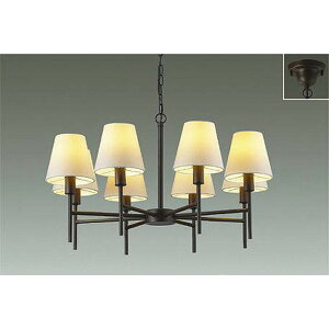 DAIKOd@[DCH-41909Y]VfA