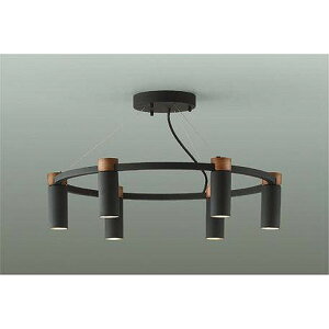 DAIKOd@[DCH-41987YG]VfA