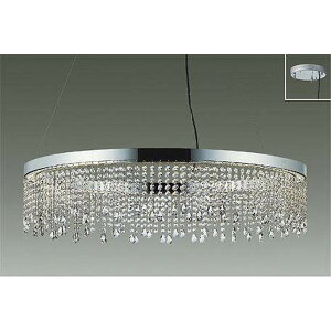 DAIKOd@[DCH-42014YG]VfA