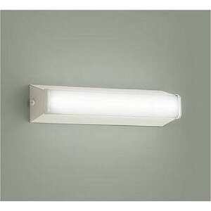 DAIKOd@[DCL-38503W]^V[OCgAx[XCgALb`Cg