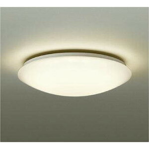 DAIKO����d�@[DCL-38604Y]���^�V�[�����O���C�g