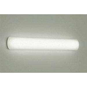 DAIKO����d�@[DCL-39920A]�L�b�`�����C�g