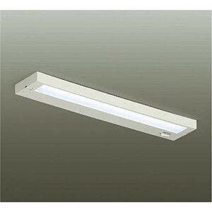 DAIKO����d�@[DCL-40245W]�L�b�`�����C�g