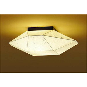 DAIKOd@[DCL-40591Y]aƖAV[OCg