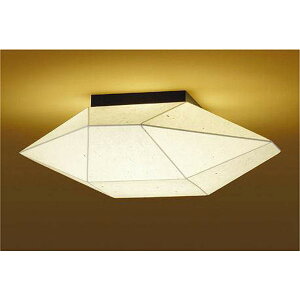 DAIKOd@[DCL-40592Y]aƖAV[OCg