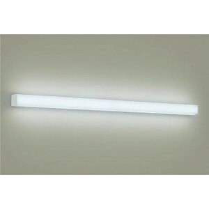 DAIKO����d�@[DCL-40912W]�u���P�b�g���C�g