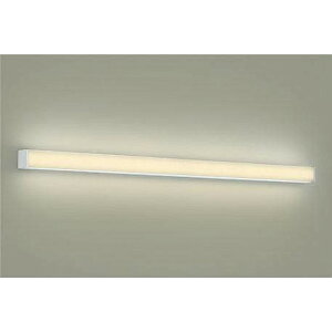 DAIKO����d�@[DCL-40912Y]�u���P�b�g���C�g