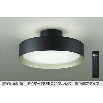 楽天市場】dcl－40929の通販