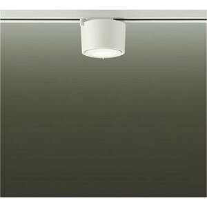 DAIKOd@[DCL-5456AWE]^V[OCgALb`Cg