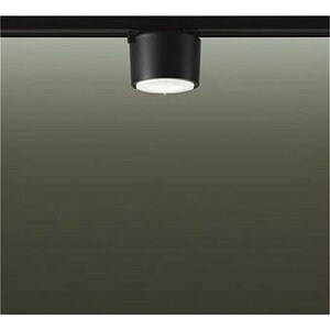 DAIKOd@[DCL-5456WBE]^V[OCgALb`Cg