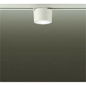 DAIKOd@[DCL-5456WWE]^V[OCgALb`Cg