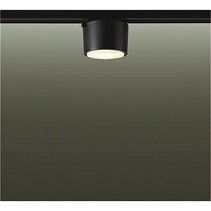 DAIKOd@[DCL-5456YBE]^V[OCgALb`Cg