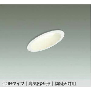 DAIKOd@[DDL-5417YWG]XΓVp_ECg