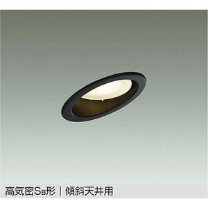 DAIKO����d�@[DDL-5625YBG]�X�ΓV��p�_�E�����C�g