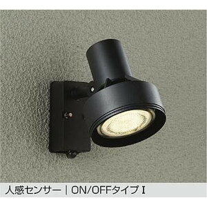 DAIKOd@[DOL-3764XB]GNXeA@X|bgCg@GNXeA