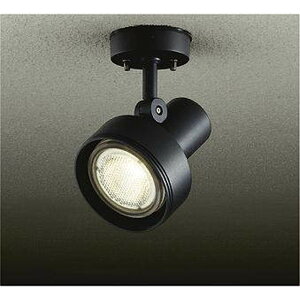 DAIKOd@[DOL-3765XB]GNXeA@X|bgCg@GNXeA