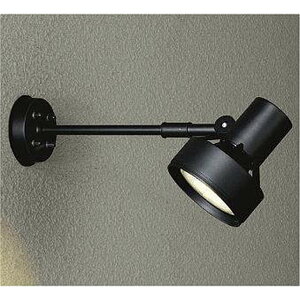 DAIKOd@[DOL-3766XB]GNXeA@X|bgCg@GNXeA