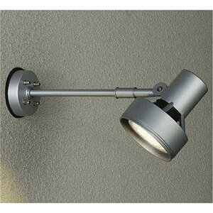 DAIKOd@[DOL-3766XS]GNXeA@X|bgCg@GNXeA