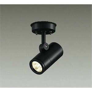 DAIKOd@[DOL-4017YB]GNXeA@X|bgCg@GNXeA