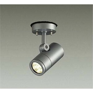 DAIKOd@[DOL-4017YS]GNXeA@X|bgCg@GNXeA