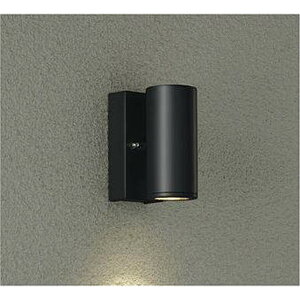 DAIKOd@[DOL-4321YB]GNXeA@X|bgCgA֓A和A|[`Cg@GNXeA