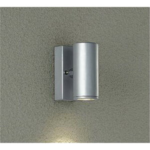 DAIKOd@[DOL-4321YS]GNXeA@X|bgCgA֓A和A|[`Cg@GNXeA