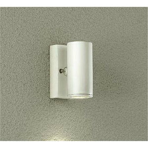 DAIKOd@[DOL-4321YW]GNXeA@X|bgCgA֓A和A|[`Cg@GNXeA